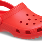 Crocs Classic Clog Toddler Starfish