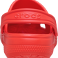 Crocs Classic Clog Toddler Starfish