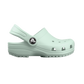 Crocs Classic Clog Kids/Youth Mint Tint