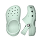 Crocs Classic Clog Kids/Youth Mint Tint
