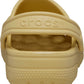 Crocs Classic Clog Kids Wheat