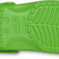 Crocs Classic Clog Kids/Youth Green