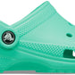 Crocs Classic Clog Toddlers Lagoon