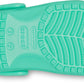 Crocs Classic Clog Kids/Youth Lagoon