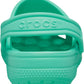 Crocs Classic Clog Kids/Youth Lagoon