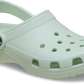 Crocs Classic Clog Kids/Youth Mint Tint