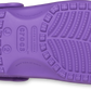 Crocs Classic Clog Kids/Youth Purple