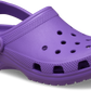 Crocs Classic Clog Kids/Youth Purple