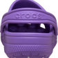 Crocs Classic Clog Kids/Youth Purple