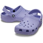 Crocs Classic Clog Kids/Youth Mystic Purple