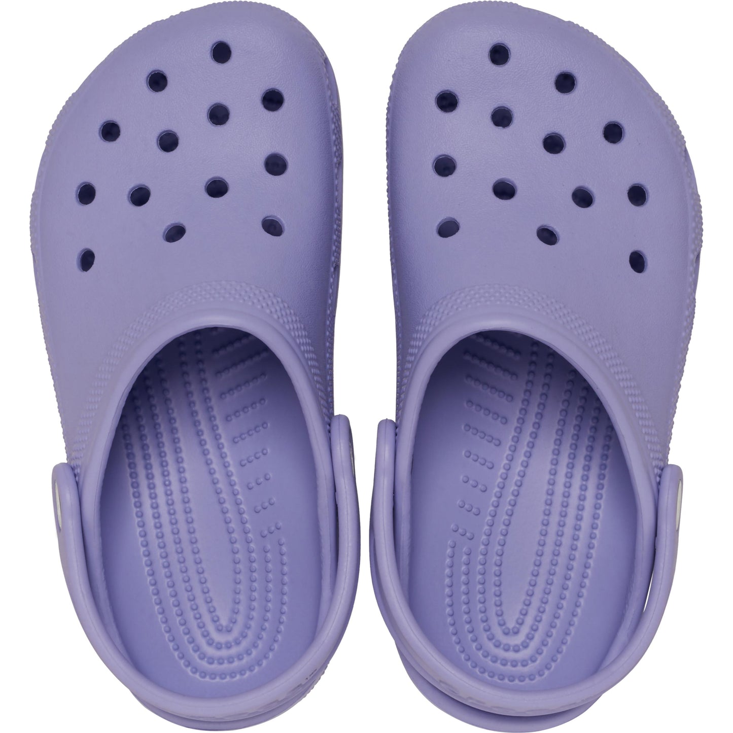 Crocs Classic Clog Kids/Youth Mystic Purple