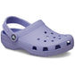 Crocs Classic Clog Kids/Youth Mystic Purple