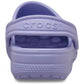 Crocs Classic Clog Kids/Youth Mystic Purple