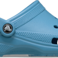 Crocs Classic Clog Kids/Youth Elite Blue