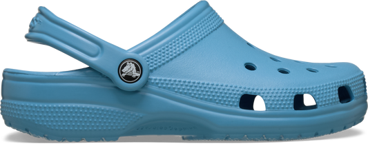 Crocs Classic Clog Kids/Youth Elite Blue