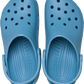 Crocs Classic Clog Kids/Youth Elite Blue