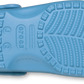 Crocs Classic Clog Kids/Youth Elite Blue
