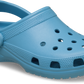 Crocs Classic Clog Kids/Youth Elite Blue