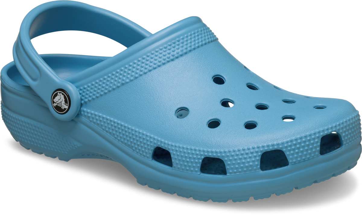 Crocs Classic Clog Kids/Youth Elite Blue