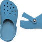 Crocs Classic Clog Kids/Youth Elite Blue