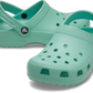 Crocs Classic Clog Kids/Youth Retro