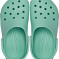Crocs Classic Clog Kids/Youth Retro