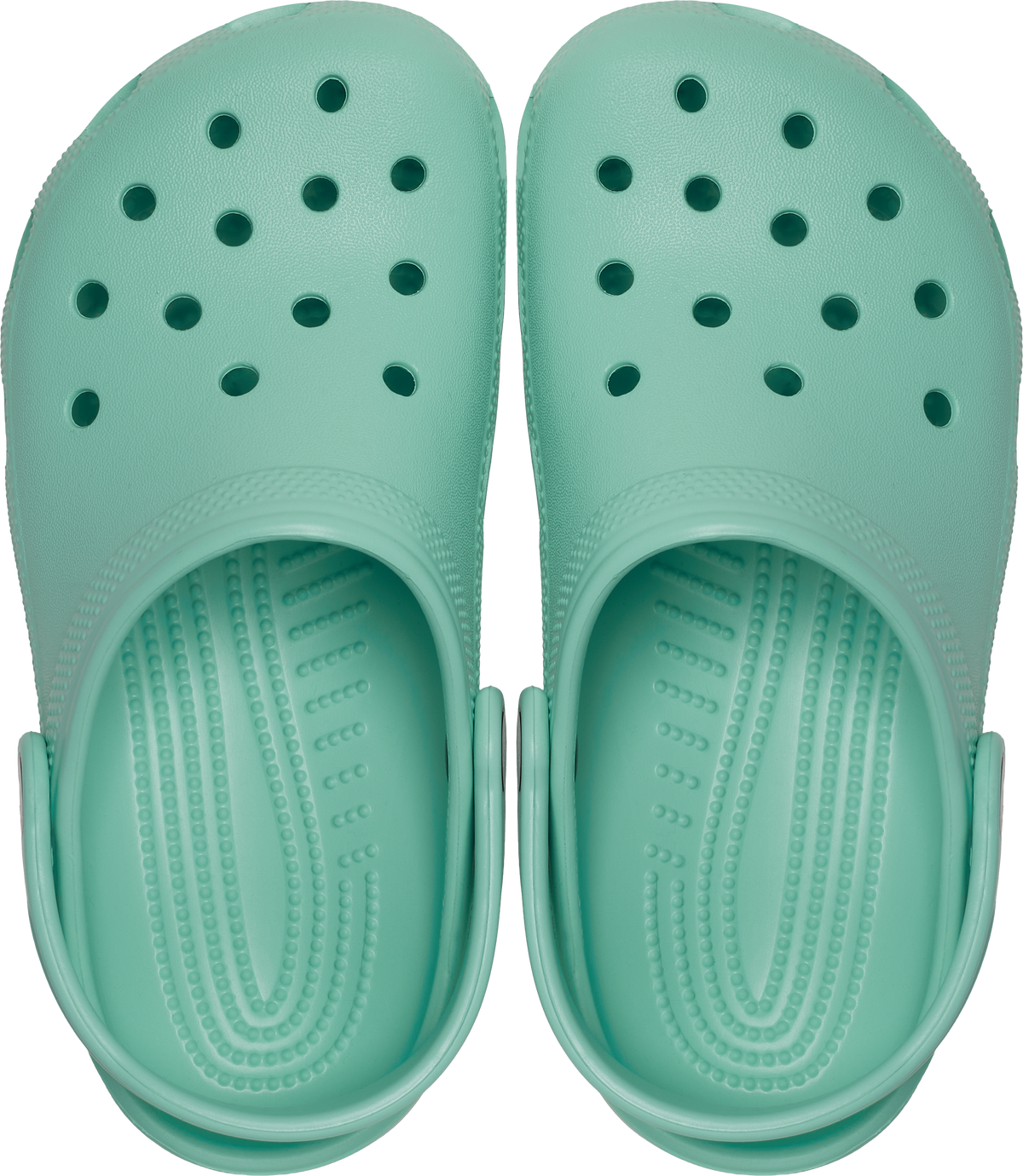 Crocs Classic Clog Kids/Youth Retro