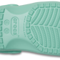 Crocs Classic Clog Kids/Youth Retro