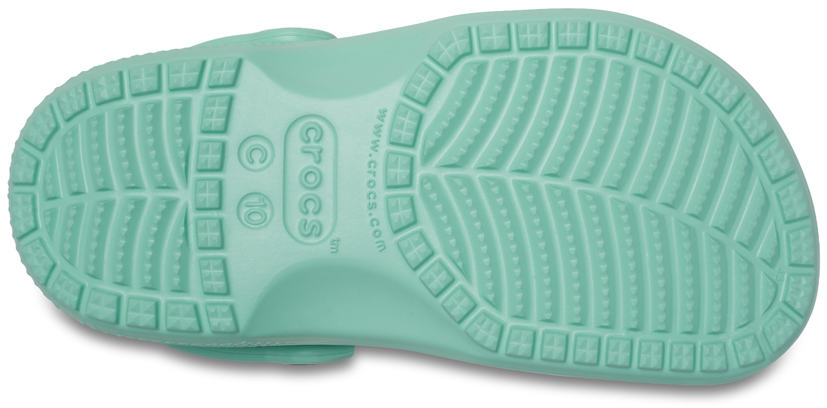 Crocs Classic Clog Kids/Youth Retro