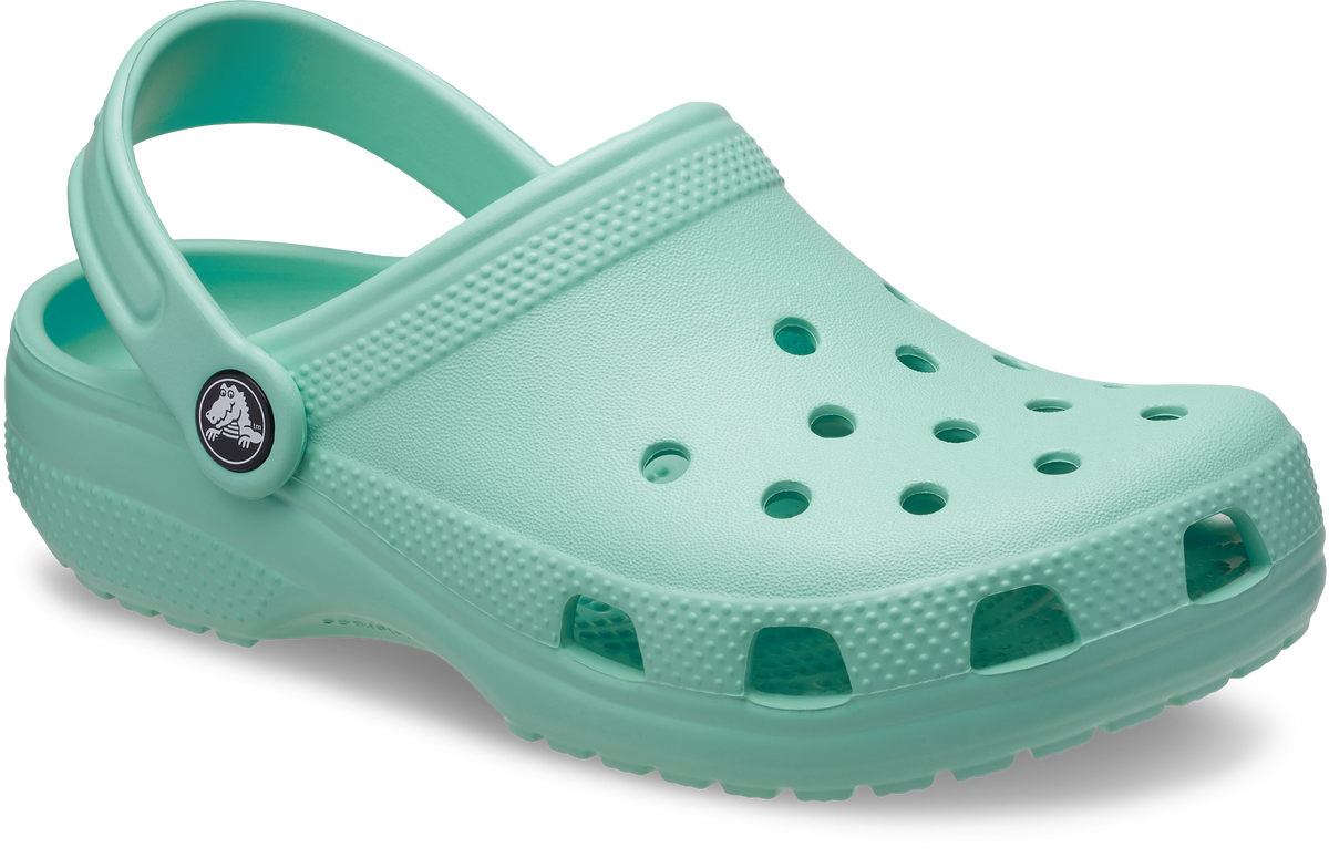 Crocs Classic Clog Kids/Youth Retro