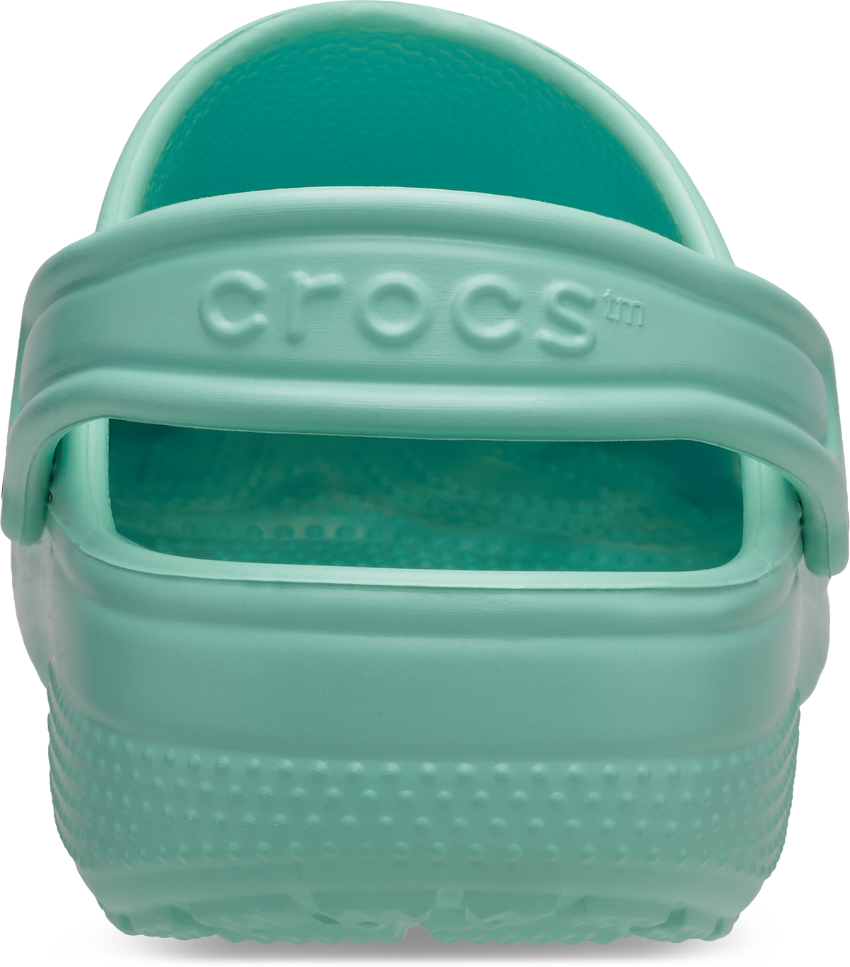Crocs Classic Clog Kids/Youth Retro