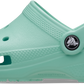 Crocs Classic Clog Kids/Youth Retro