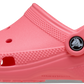 Crocs Classic Clog Kids/Youth Guava