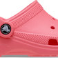 Crocs Classic Clog Kids/Youth Guava