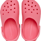Crocs Classic Clog Kids/Youth Guava