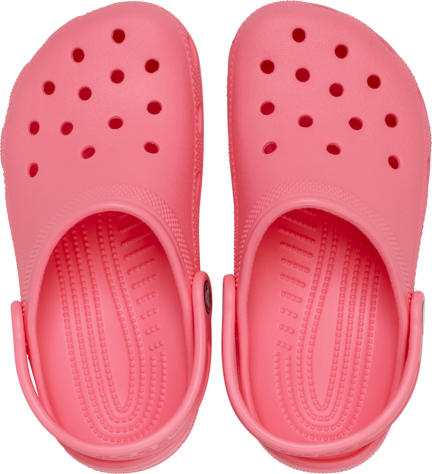 Crocs Classic Clog Kids/Youth Guava