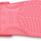 Crocs Classic Clog Kids/Youth Guava