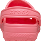 Crocs Classic Clog Kids/Youth Guava