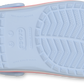 Crocs Crocband Clog Kids/Youth Blue Frost/Guava