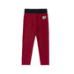 The Girl Club Ruby Winter Leggings