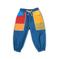 Das Ist Maurice Barrel Pants | Horizon