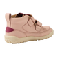Bobux I-Walk Trek Cameo Rose