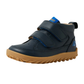 Bobux Step Up Trek Navy