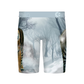 Ethika Boys The Tundra Staple