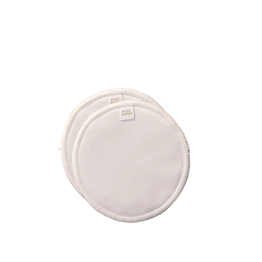 Pure Mama Nursing Pads