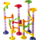 House of Marbles 50 Piece Marble Run