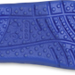 Crocs Swiftwater Splash Toddlers Green Ivy