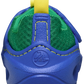Crocs Swiftwater Splash Toddlers Green Ivy