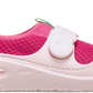 Crocs Swiftwater Splash Toddlers Dragon Fruit