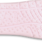 Crocs Swiftwater Splash Toddlers Dragon Fruit